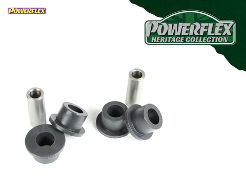 Powerflex PFR66-410H Rear Spring Link Front Bush 50mm Long