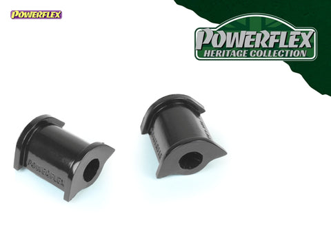 Powerflex PFF1-104-14H Anti Roll Bar To Arm Bush 14mm 14mm