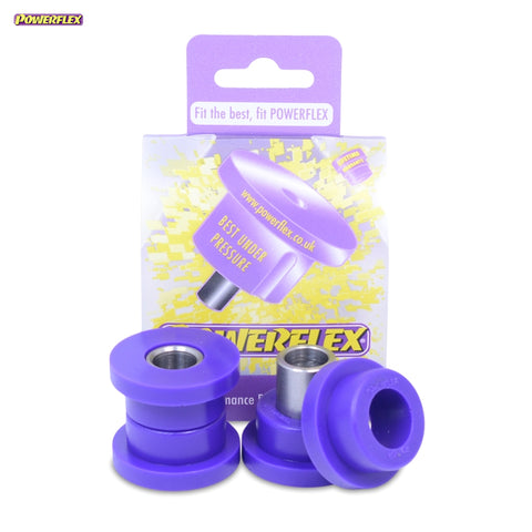 Powerflex PFF80-102 Front Tie Bar To Chassis Bush