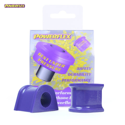 Powerflex PFF1-810-22 Front Anti Roll Bar Bush 22mm 22mm