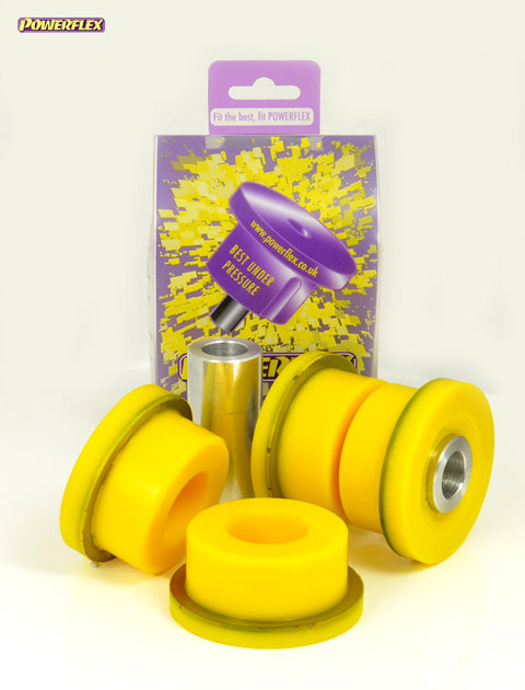 Powerflex PFR69-821 Rear Subframe Front Bush