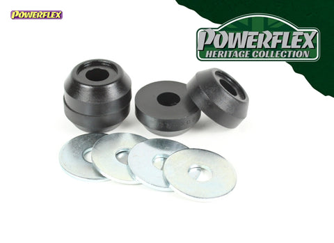 Powerflex PFF85-208H Front Eye Bolt Mounting Bush 12mm 12mm