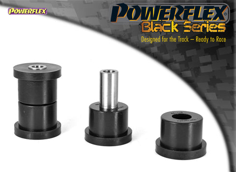 Powerflex PFR80-440BLK Rear Trailing Arm Bush