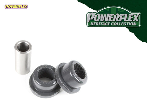 Powerflex PFF66-431H Alternator Adjuster Arm Bush