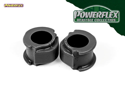 Powerflex PFF3-103-24H Front Anti Roll Bar Mount 24mm 24mm