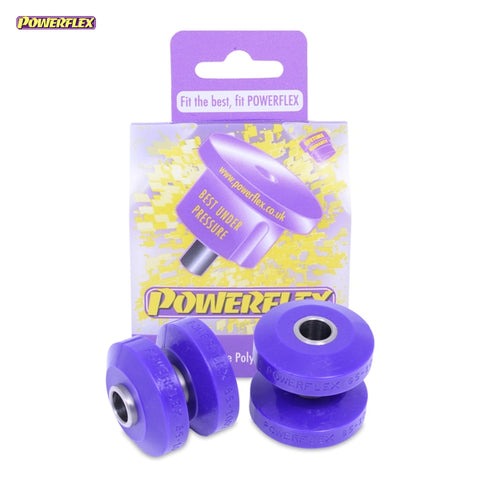 Powerflex PFF85-1002 Anti Roll Bar Mount Bush