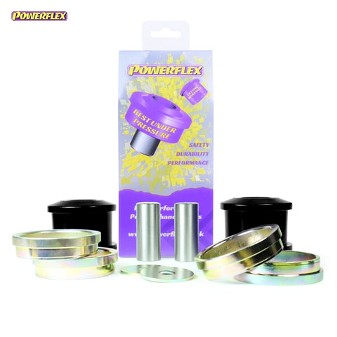 Powerflex PFF60-702 Front Arm Rear Bush
