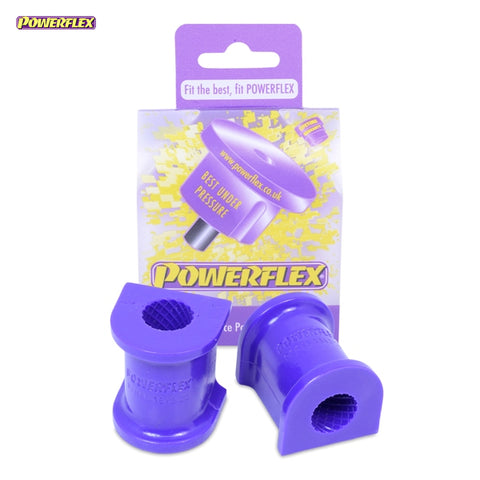 Powerflex PFR85-1513-22 Rear Anti Roll Bar Mounting Bush 22mm 22mm
