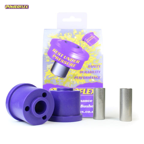 Powerflex PFR85-615 Rear Beam Mounting Bush 58mm