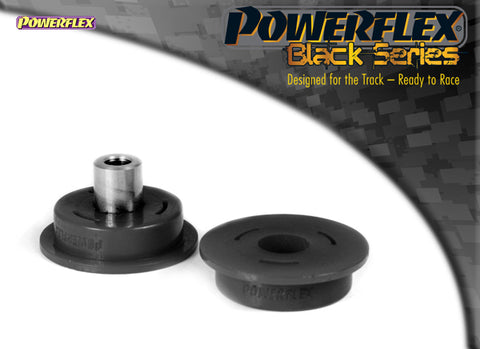 Powerflex PFF1-820BLK Engine Mount to Stabiliser Bush