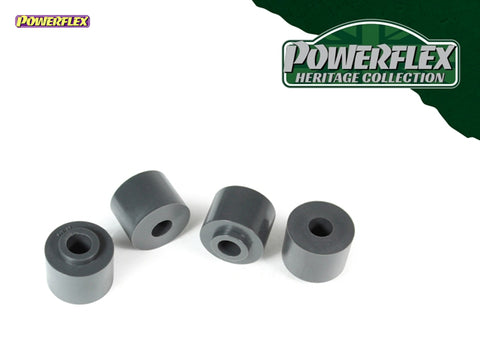 Powerflex PFF88-205H Front Anti Roll Bar Link To Bar Bush