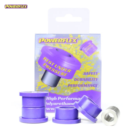 Powerflex PFR69-509 Rear Lower Track Control Inner Bush