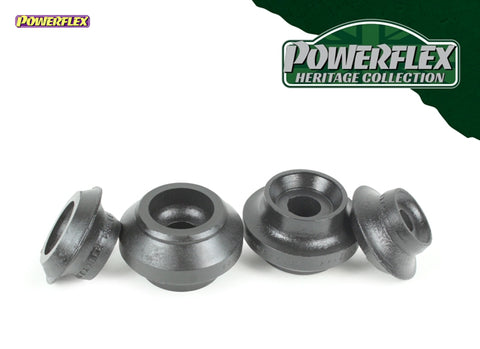 Powerflex PFR85-240H Rear Shock Top Mounting Bush