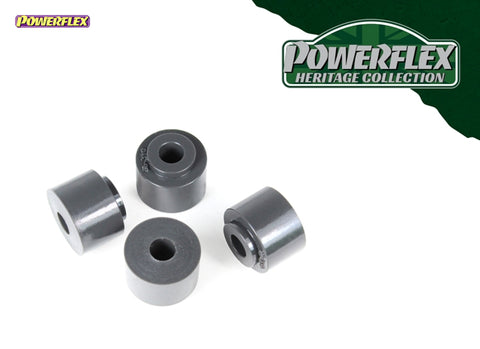 Powerflex PFF66-310H Front Anti Roll Bar Drop Link Bush