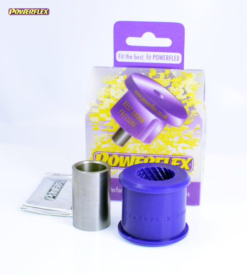 Powerflex PFR88-213 Rear Panhard Rod To Axle Bush