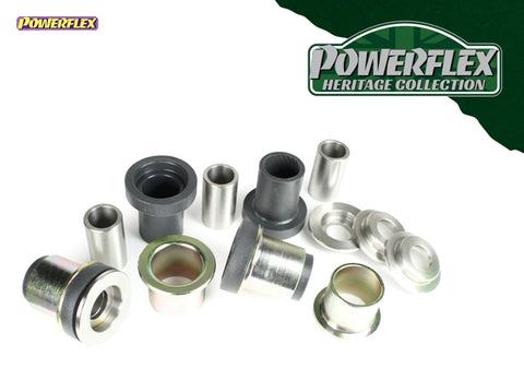 Powerflex PFF85-1006H Front Arm-Upper Inner Bush