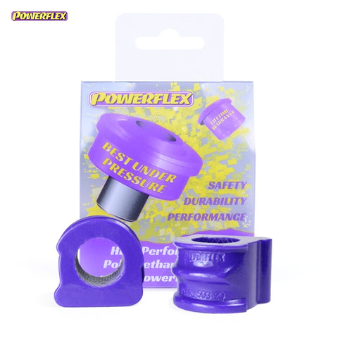 Powerflex PFF3-503-20 Front Anti Roll Bar Mounting 20mm 20mm