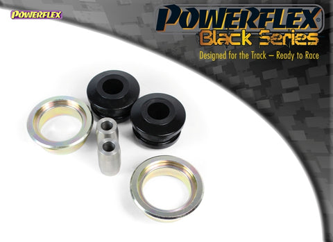 Powerflex PFF85-1202BLK Front Arm Rear Bush