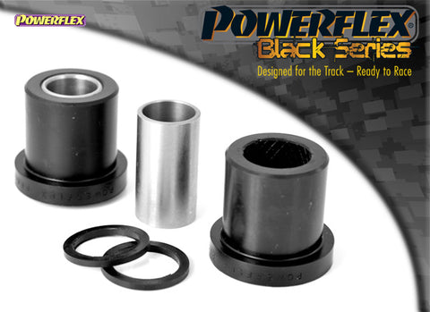 Powerflex PF79-104BLK Front Lower Wishbone Front Bush