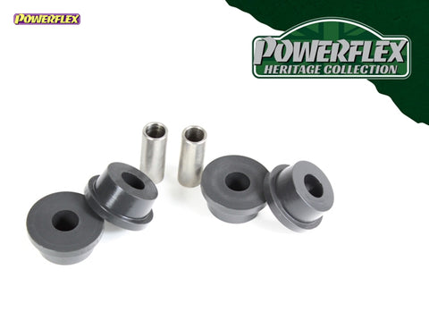 Powerflex PFR80-608H Rear Panhard Rod Mount