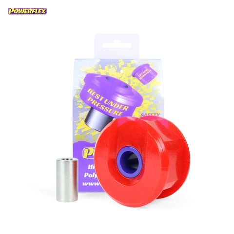 Powerflex PFF85-620R Lower Engine Mount Large Bush (Std Diesel)