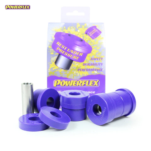 Powerflex PFF1-201 Front Upper Spring Mount Inner Bush