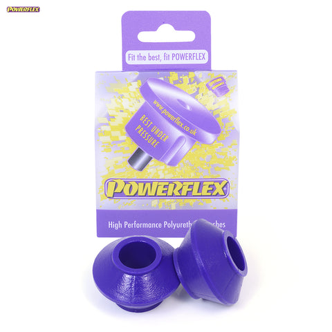 Powerflex PFR1-305 Rear T-Bar to Diff Mounting Bush