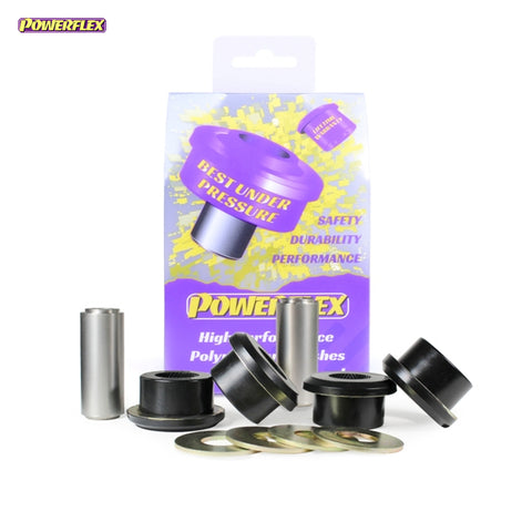 Powerflex PFF76-801-16 Front Lower Arm Front Bush 16mm 16mm