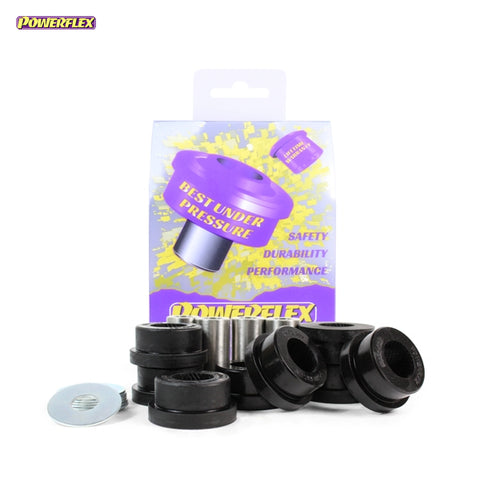 Powerflex PFR3-209 Rear Upper Arm Inner Bush (Pressed Arm)