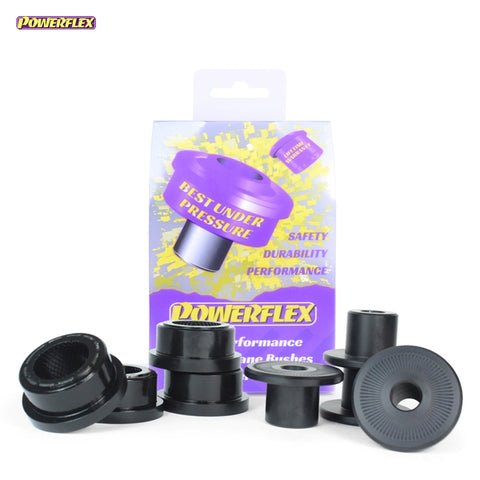Powerflex PFF2-101 Front Lower Wishbone Front Bush