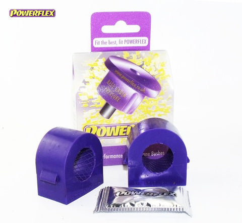 Powerflex PFF80-1203-21 Rear Anti Roll Bar Mounting Bush 21mm 21mm