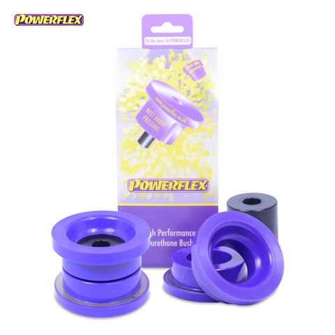 Powerflex PFF80-1230 Front Subframe Front Bush