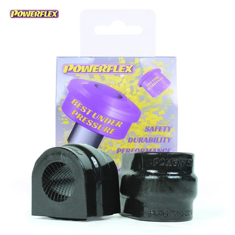 Powerflex PFF60-703-22.5 Front Anti Roll Bar Bush 22.5mm 22.5mm