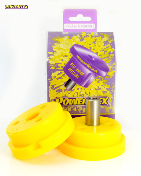 Powerflex PFF76-423 Rear Gearbox Mount Bush LSD Models