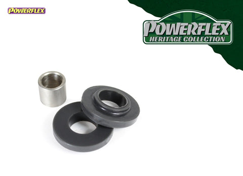 Powerflex PFF66-413H Engine Stay Mounting Bush