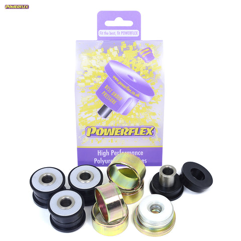 Powerflex PFR1-817 Rear Suspension Rear Arm Bush