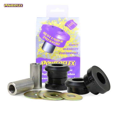 Powerflex PFR85-513 Rear Upper Link Outer Bush
