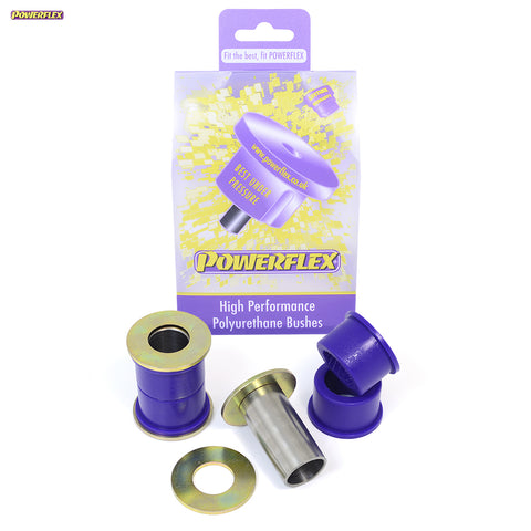Powerflex PFF1-801 Front Lower Wishbone Front Bush