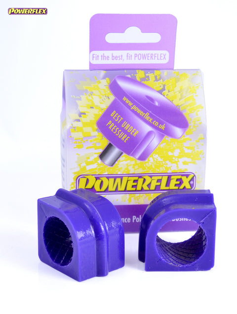 Powerflex PFF85-1103-23 Anti Roll Bar Mount Bush 23mm 23mm