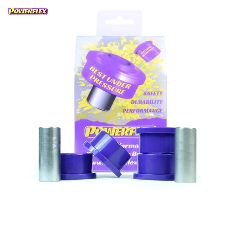 Powerflex PFR69-115 Rear Trailing Link Rear Bush