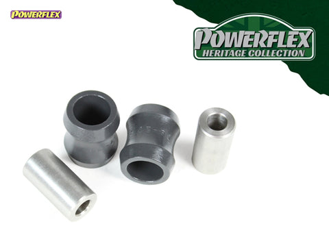 Powerflex PFF88-204H Front Anti Roll Bar Link To Arm Bush