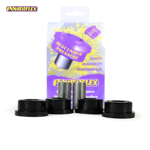 Powerflex PFR1-713 Rear Lower Spring Inner Mount