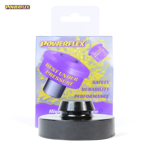 Powerflex PF3-1663 Jacking Point Insert