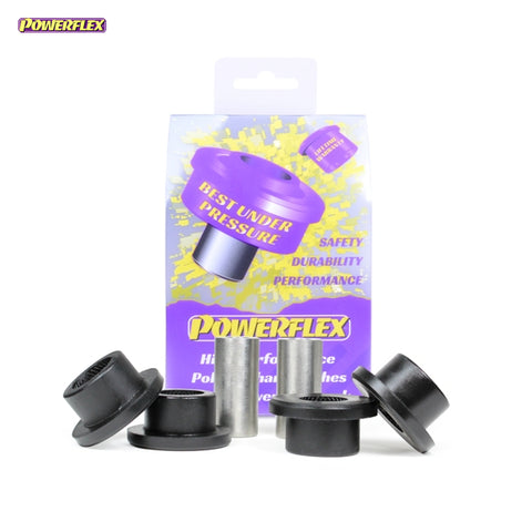 Powerflex PFF85-501 Front Wishbone Front Bush