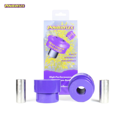 Powerflex PFF66-205 Front Wishbone Rear Bush