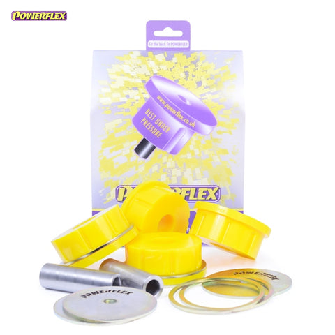 Powerflex PFR3-732 Rear Subframe Rear Bush