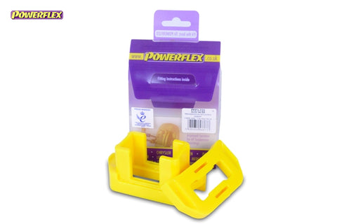 Powerflex PFF3-725 Transmission Mount Insert