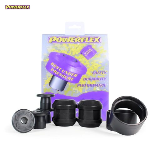 Powerflex PFF2-102 Front Lower Wishbone Rear Bush