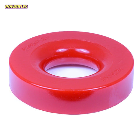 Powerflex EXH031 Exhaust Mount