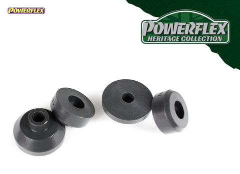 Powerflex PFF66-405H Front Shock Top Mount